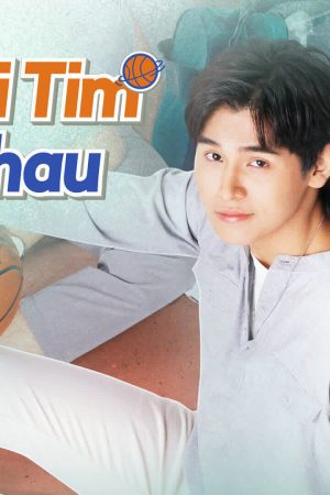 Khi Trái Tim Gần Nhau